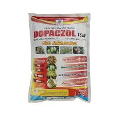 Dopaczol 15WP