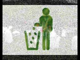 We did not find results for: Hand Valley Wish Desene In Creion Cu Poluarea Mediului Paysagement Org