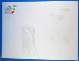 pin on kunststoffindustrie und chemie business und industrie