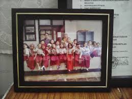 Puisi Anak Tema Lingkungan Karya Siswa Kelas 5a Sd Labschool Unnes Semarang Rifanfajrin Com