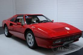 Check spelling or type a new query. Ferrari 328 Gts 1988 43577 Real Km For Sale At Erclassics