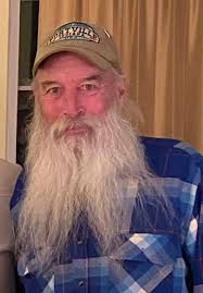 Obituary for Thomas J. "Tommy" Cairns