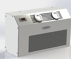 Maybe you would like to learn more about one of these? Dc 9300 12v 24v 48v 400v Ac Dc Split Air Conditioner