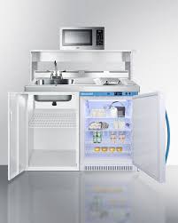 Check spelling or type a new query. C48elmcmw Summit Appliance