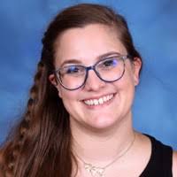 600+ "Kulesa" profiles