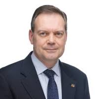 60+ "Steve Tinsley" profiles