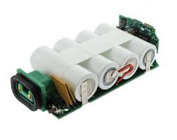 Warning the video is for professionals only! Lithium Battery Technologies Li Ion And Lifepo4 Battery Pack Systems