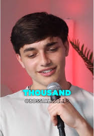 Brad Street Interview