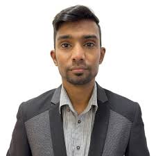 How to Deliver Bad News or Report Mistakes in Your Project