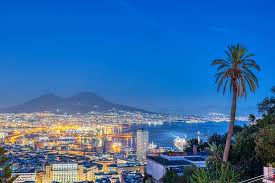 Menu discover italy travel ideas news video info maps. The Best Hotels In Naples For Business Travelers 2020 Ceoworld Magazine