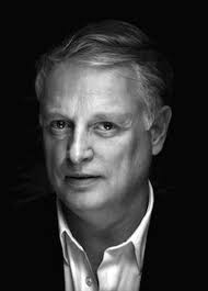 How the creative sector was invented