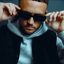 Tim James (UK) Music & Downloads