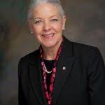 Greater Central Coast Becomes Sutter Health's Sixth Community-Based Market,  Anchored by Sansum Clinic