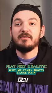 Fixable uniform issues boost military morale. Explore the impact of uniform  issues