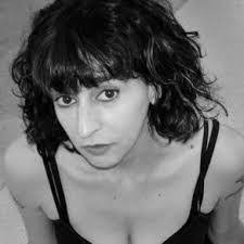 Penelope Ingram's Instagram, Twitter & Facebook