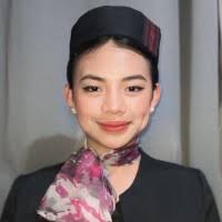 10+ "Tara Pan" profiles