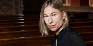 Spänningsfynd i Värmlandsskogarna