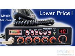 Image result for President Jackson II