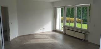 Mietwohnungen lüdenscheid von privat & makler. 2 Zimmer Wohnung Zu Vermieten Romillystrasse 58515 Nordrhein Westfalen Ludenscheid Mapio Net