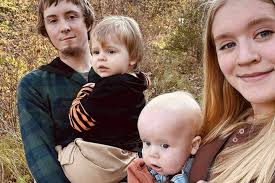 Fundraiser for Blake Whitston by Angie kleist : Support for Hunters family