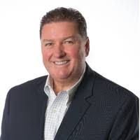 Tom Logan Email & Phone Number