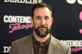 Saving Private Ryan almost had completely different lead