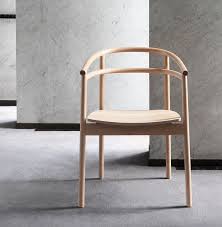 Billedresultat For Ikea Ypperlig Chair Chair Design Wooden Chair Design Wood Chair Design