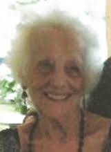 Obituary information for Frances (Valentino) Caruso