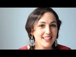 Adriana Páramo Pérez