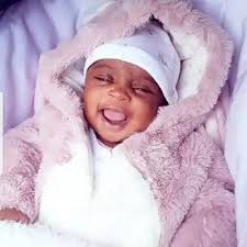 Abu Iman Aman tube (@AbuImanAmantub1)