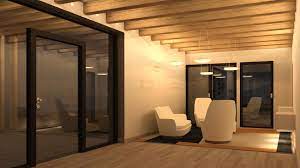 Formazione Revit Bim Oriented Autocad Progettazione