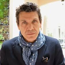 Marc lavoine est un chanteur et acteur français né le 6 août 1962 à longjumeau, en région parisienne, natif de wissous. Marc Lavoine Net Worth Age Height Weight Measurements Bio