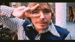 First Watch: Le Volume Courbe, 'Rusty' : NPR