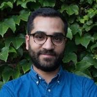 30+ "Sama'an" profiles