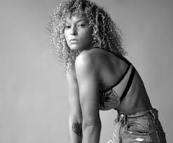 Kari Epps: The sweet, soulful sound of music