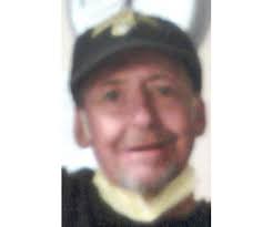 Daniel Schad Obituary (2014)