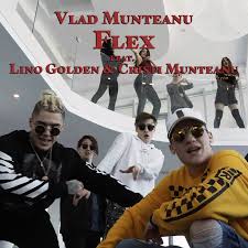 Descend into the eerie depths of the gut and conquer the many enemies which inhabit it to save your loved one. La Furat Feat Lino Golden Release