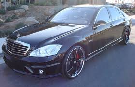 Mercedes Benz Dealers In Southern California Call Us For Any Sales Inquiry At 951 225 1058 For Service Mercedes Benz Dealer Mercedes Benz Dealerships Benz