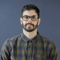 3400+ profili “Luke Ramos”