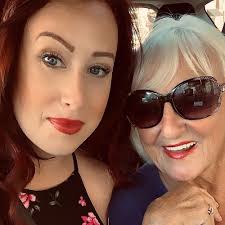 Eleanor Reilly Obituary (2021)