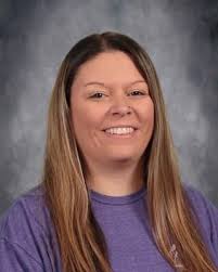 Administrative Yearbook