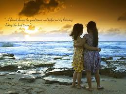 Best Friend Sister Quotes Tumblr Hd Friend Quotes Tumblr And ... via Relatably.com