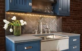 kitchen side spray kss100 rocky