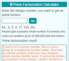 The prime factorization of 72 worked out using a factor tree.prime factorization which is also called integer factorization or prime decomposition is. Find The Prime Factorization Of 72 Using Exponents