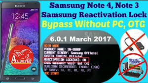 Octoplus/octopus box lg software v.3.0.0 release notes: Samsung Note 4 Sm N910t 6 0 1 Driver Usb Original Apk 2020 Updated March 2021