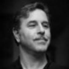 Dr. Richard Menashe, DO