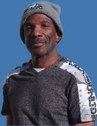 Emil Joseph Jones Obituary