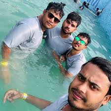 Vivek Pandit (@in.nocent2994) • Instagram photos and videos