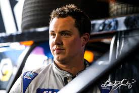 Free Quick Results: Eliason, Marks, and Randall secure big Sunday Sprint  Car wins