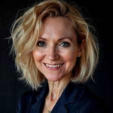 Todd Runnels's Instagram, Twitter & Facebook